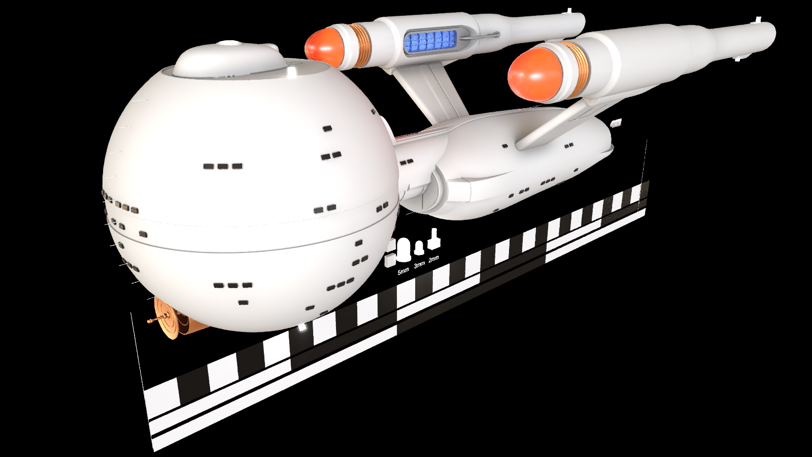 TOS Lincoln Class 001a.png