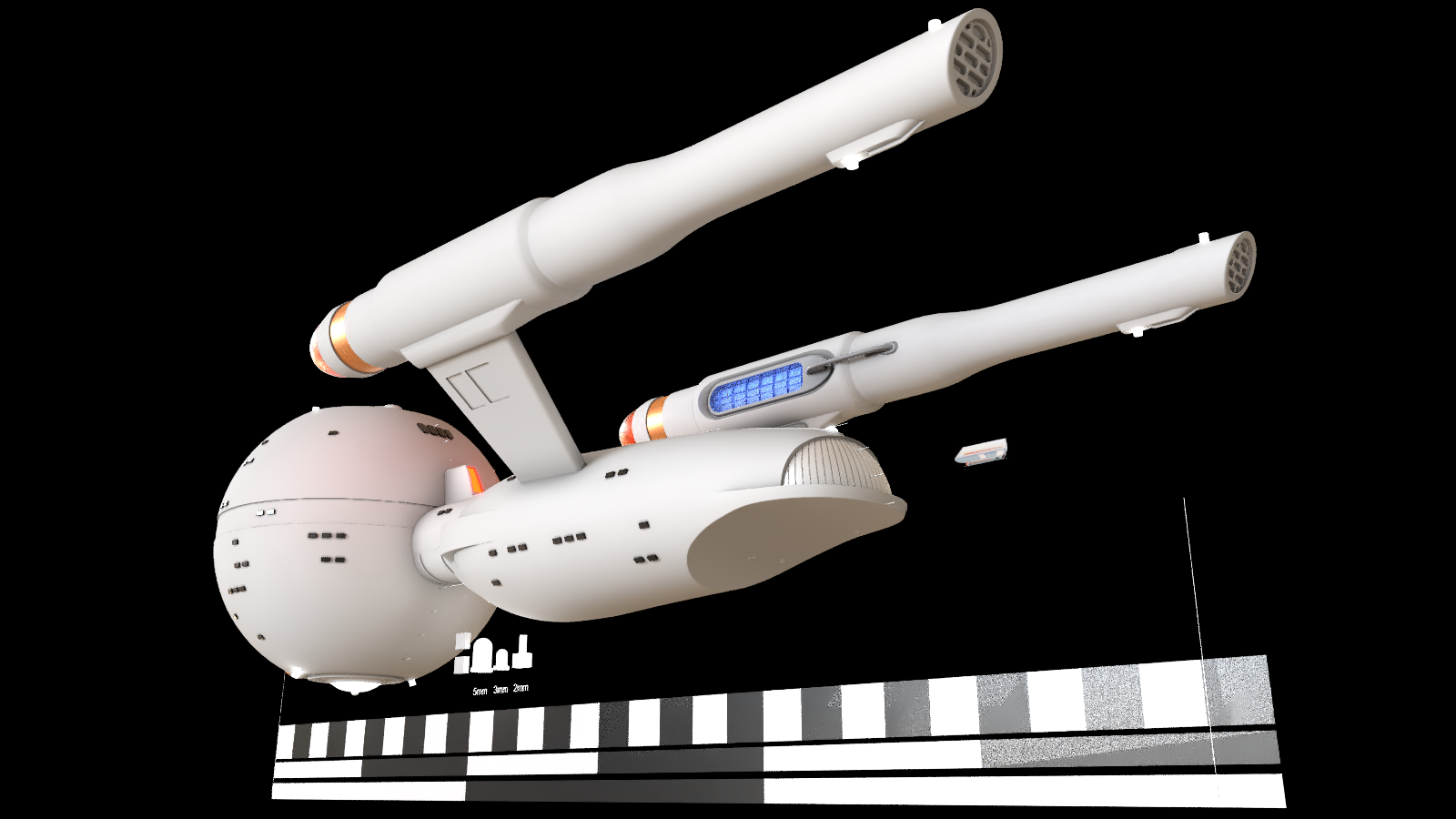 TOS Lincoln Class 001b.png