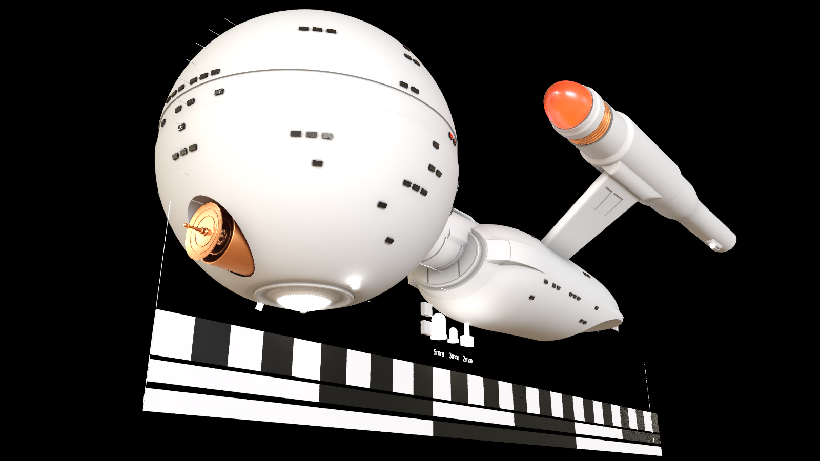 TOS Lincoln Class 001c.png