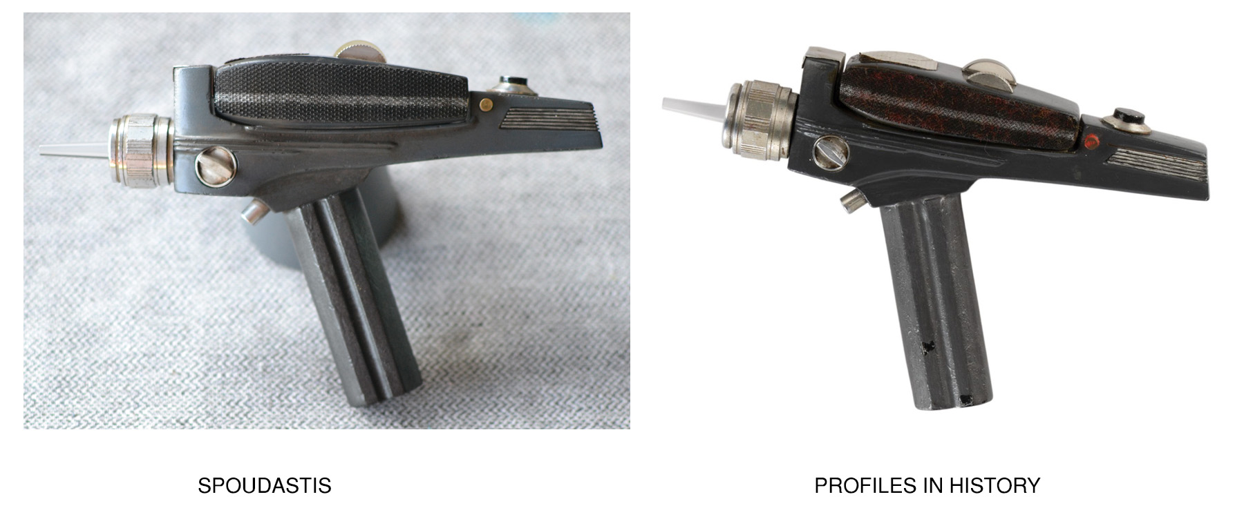 TOS Phaser Compare02.jpg