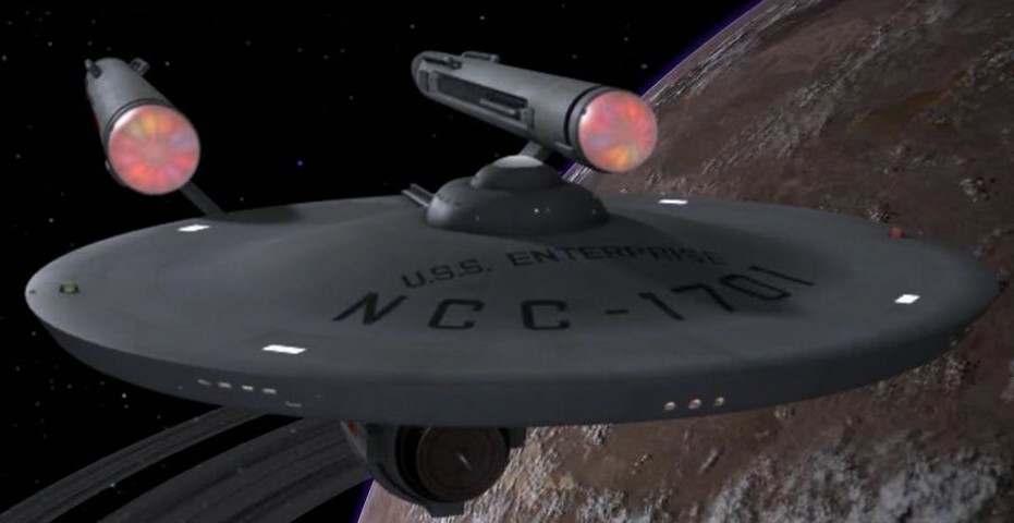 TOS-S1E9-135.jpg