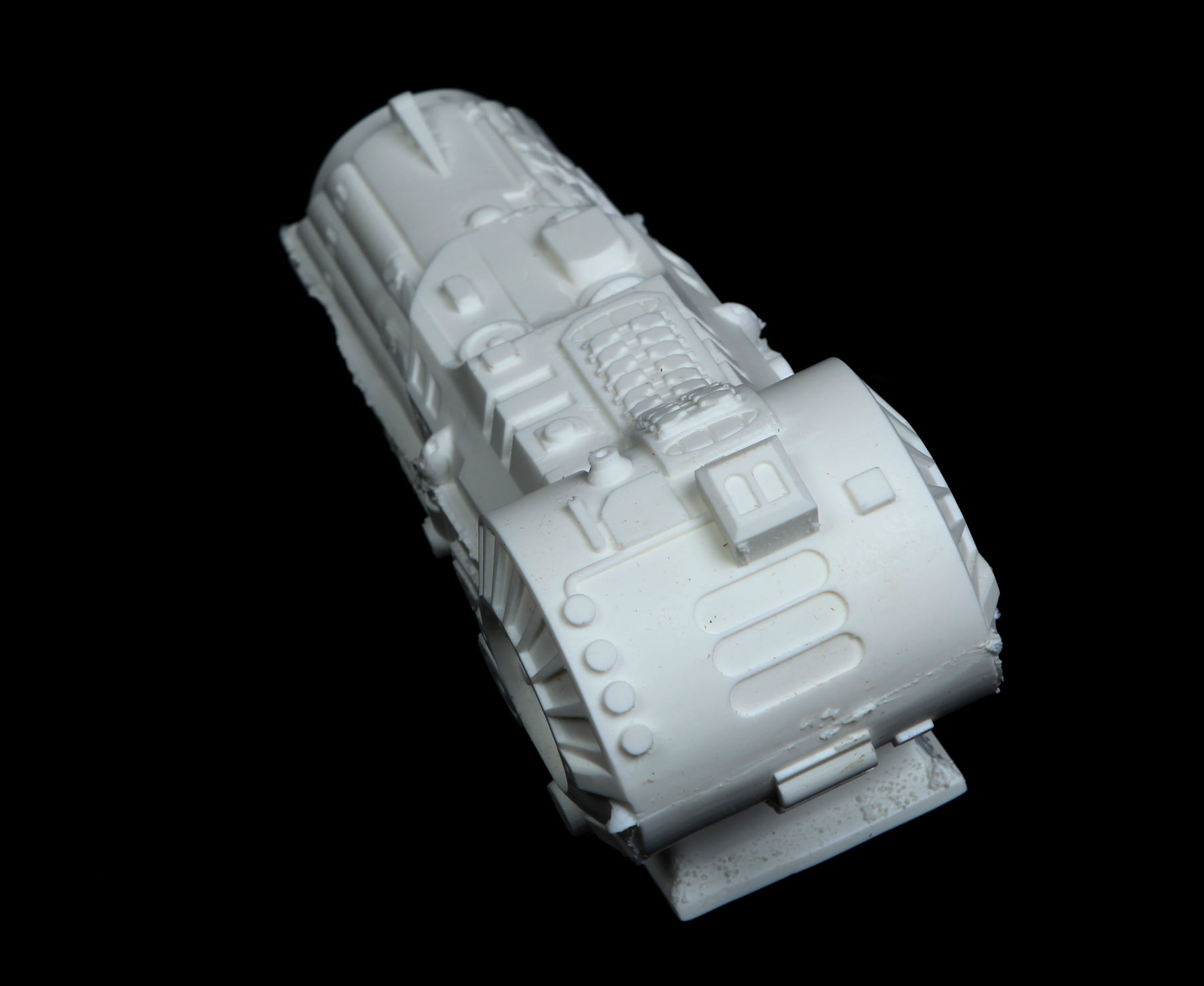 toti-predator-cannon-back.jpg