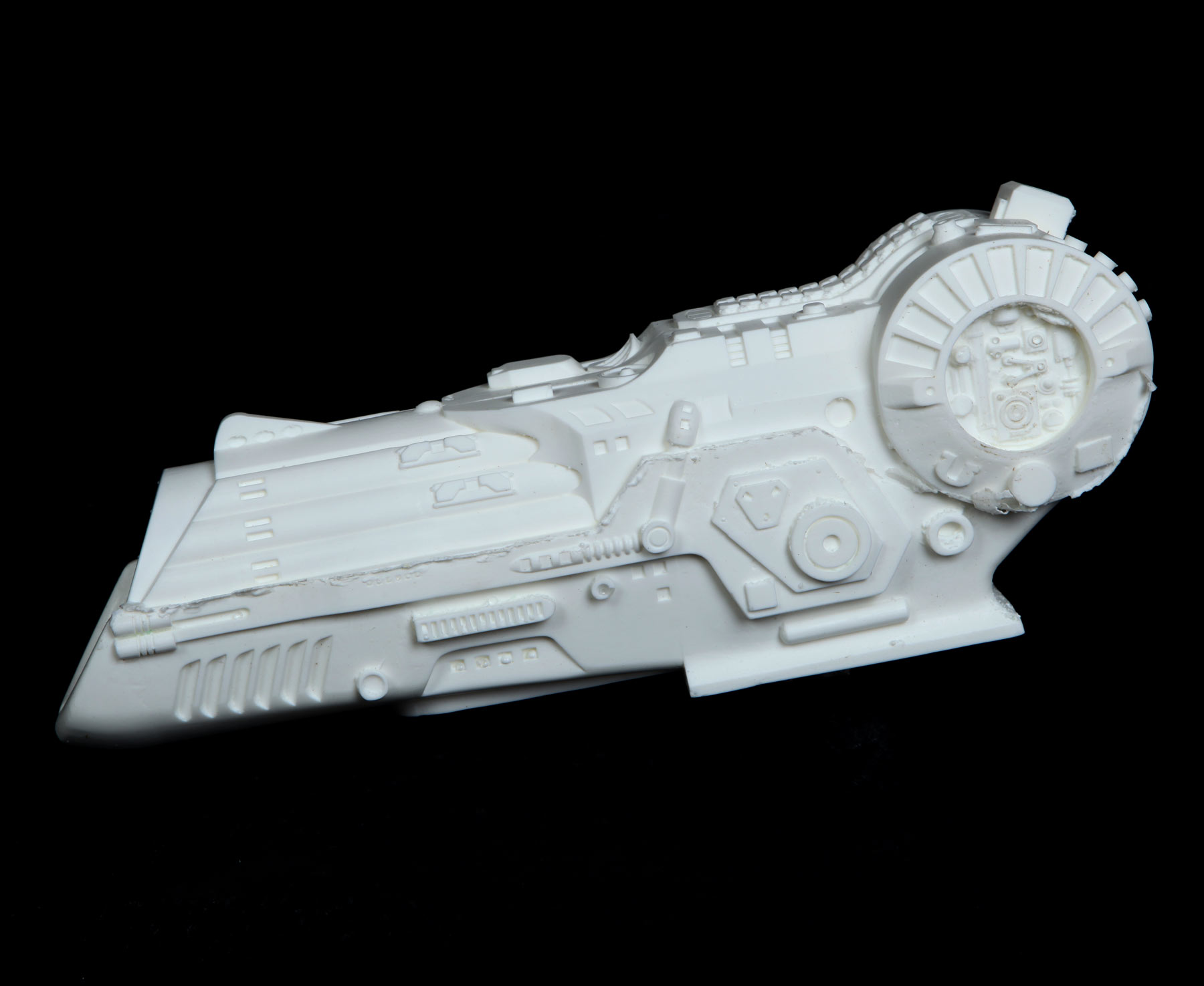 toti-predator-cannon-left.jpg