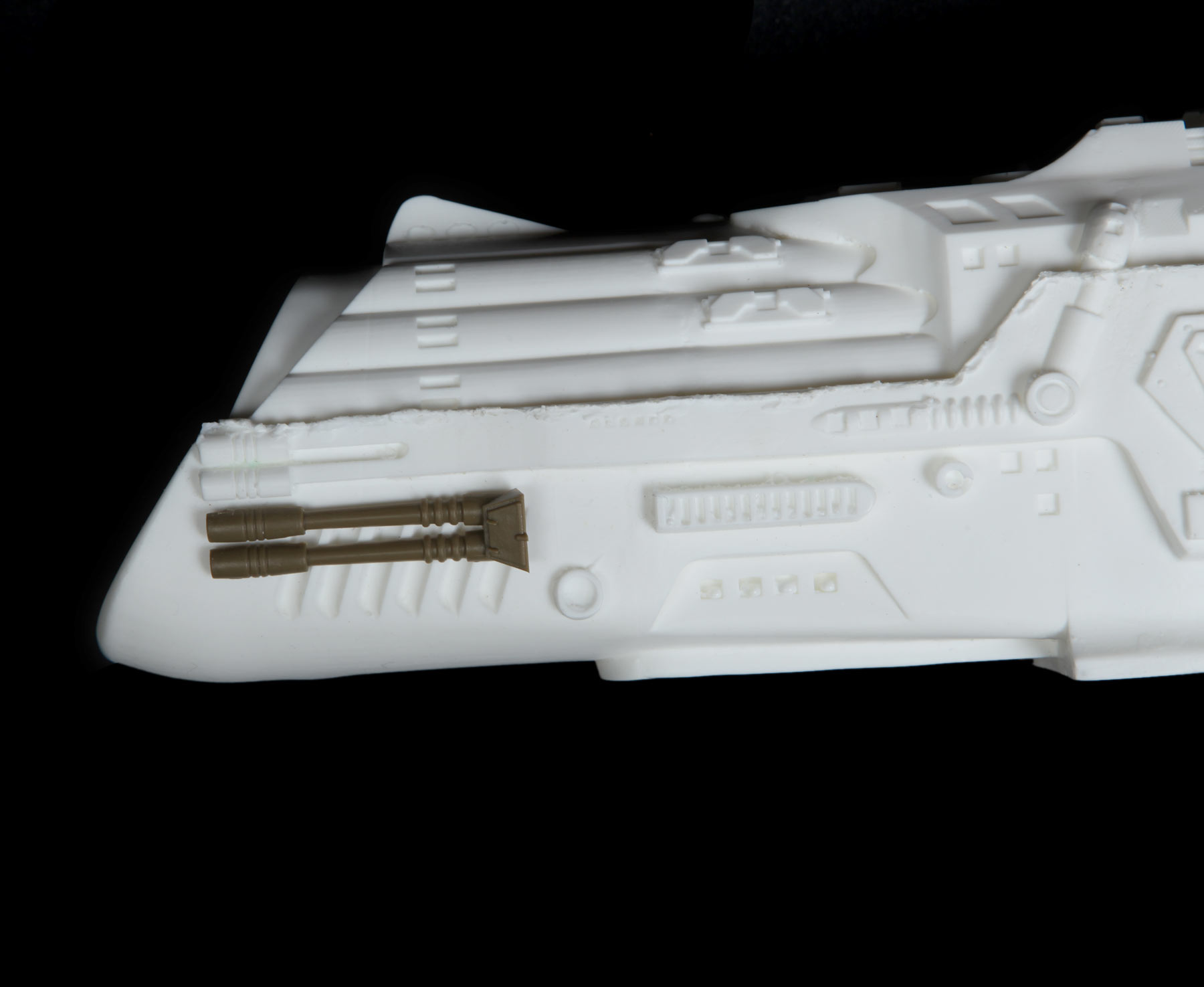 toti-predator-cannon-model-part-1.jpg