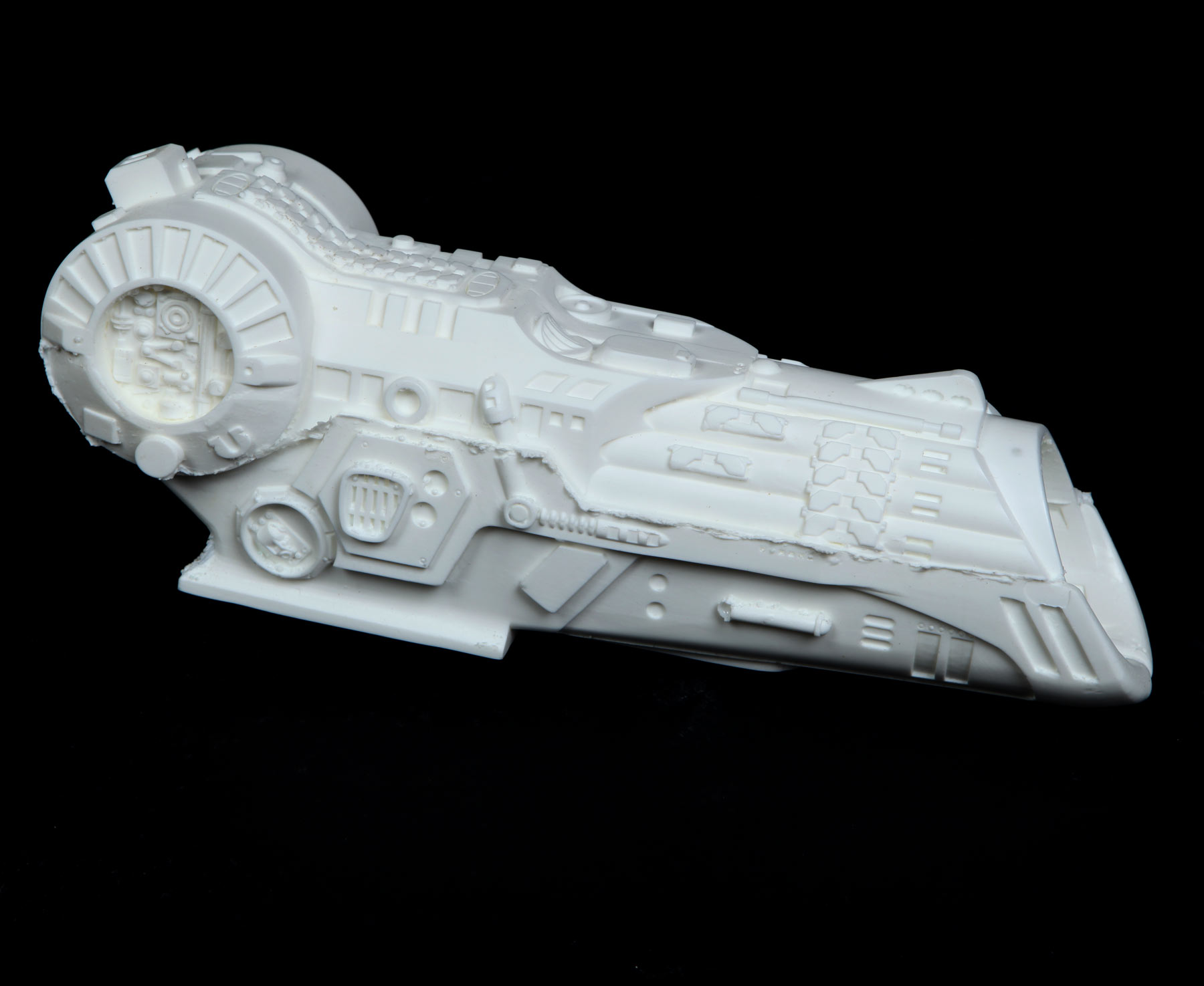 toti-predator-cannon-right.jpg