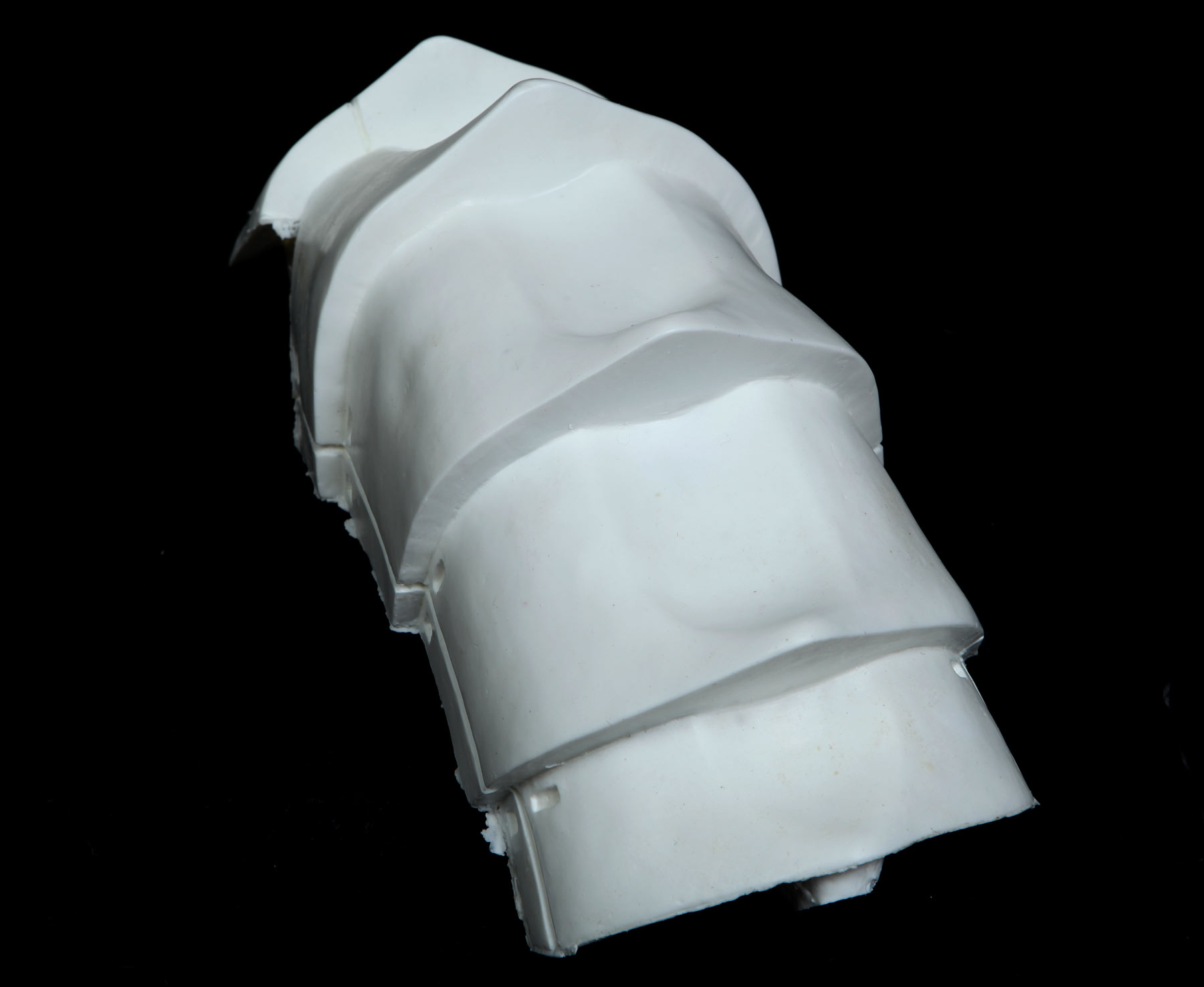 toti-predator-med-kit-back.jpg