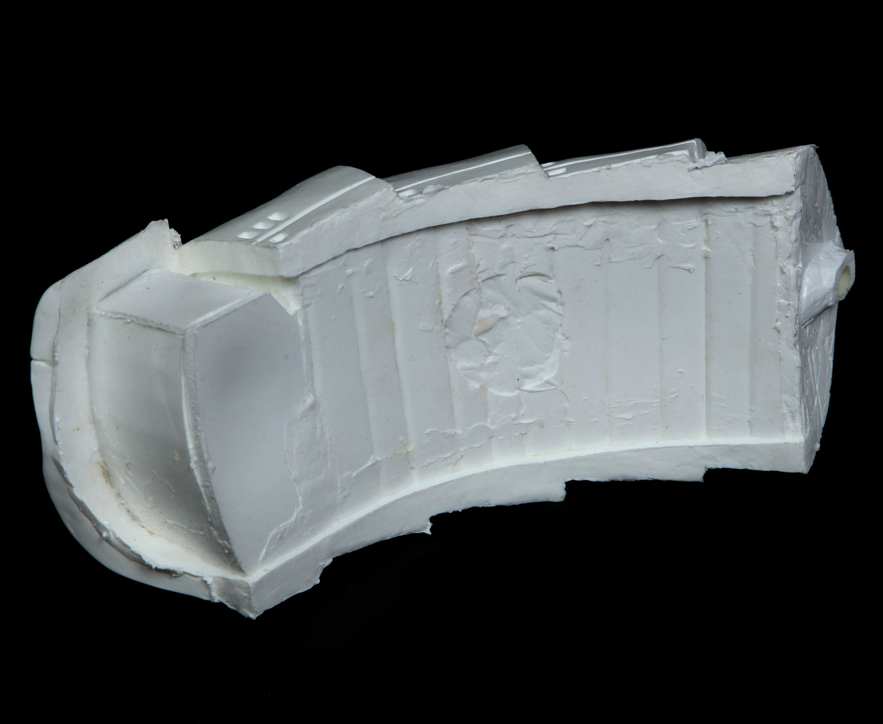 toti-predator-med-kit-bottom.jpg
