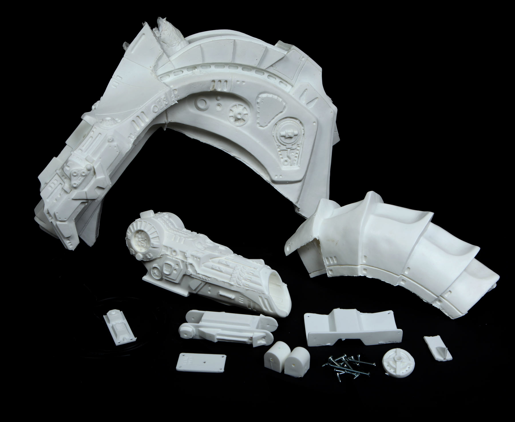 toti-predator-pack-and-cannon.jpg