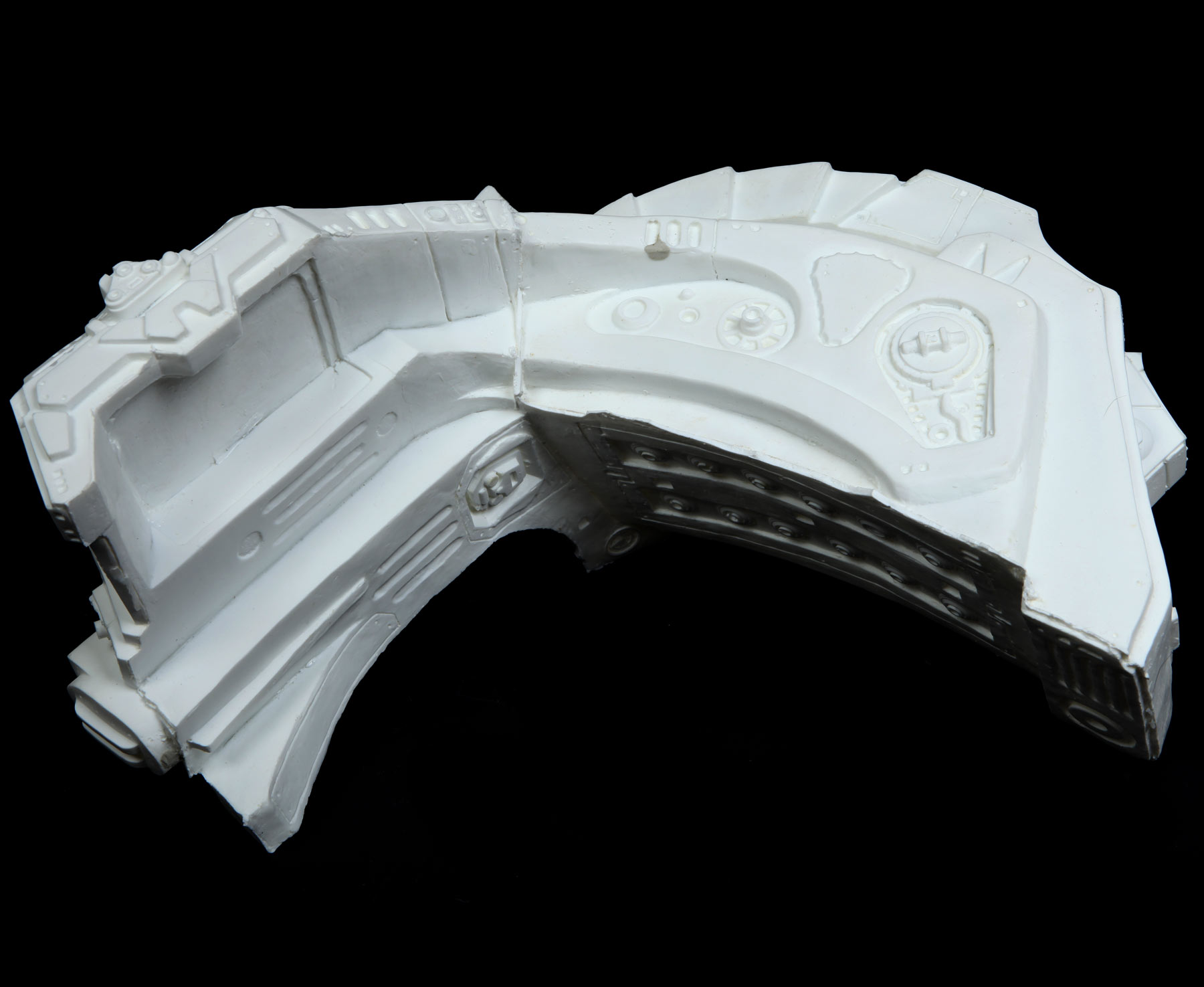 toti-predator-pack-bottom-2.jpg