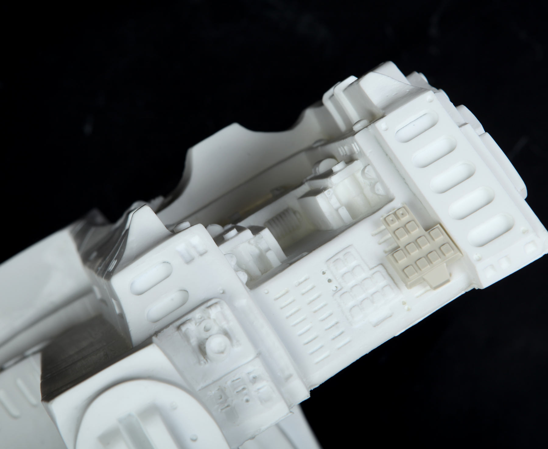 toti-predator-pack-model-part-3.jpg