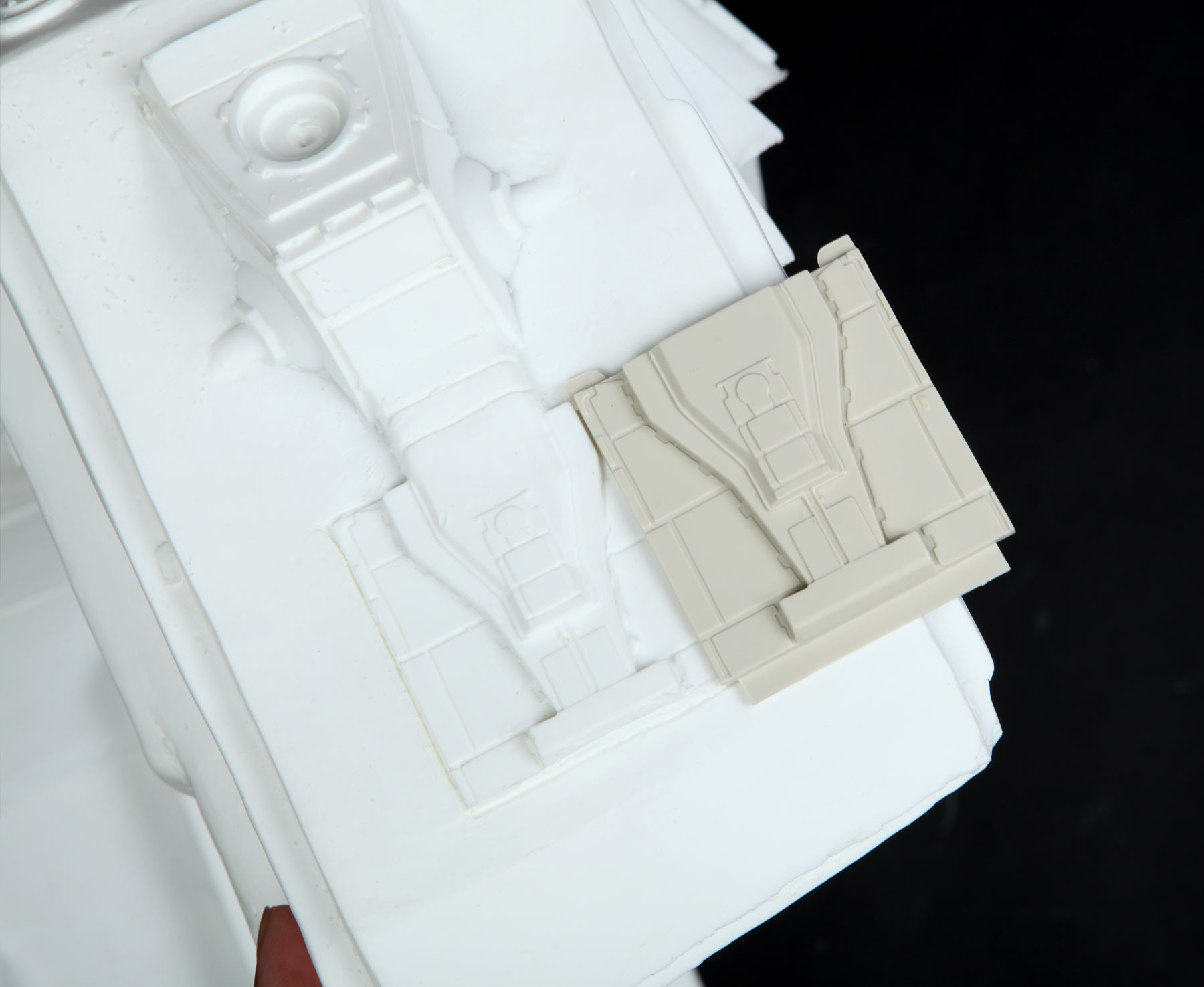 toti-predator-pack-model-part-4.jpg