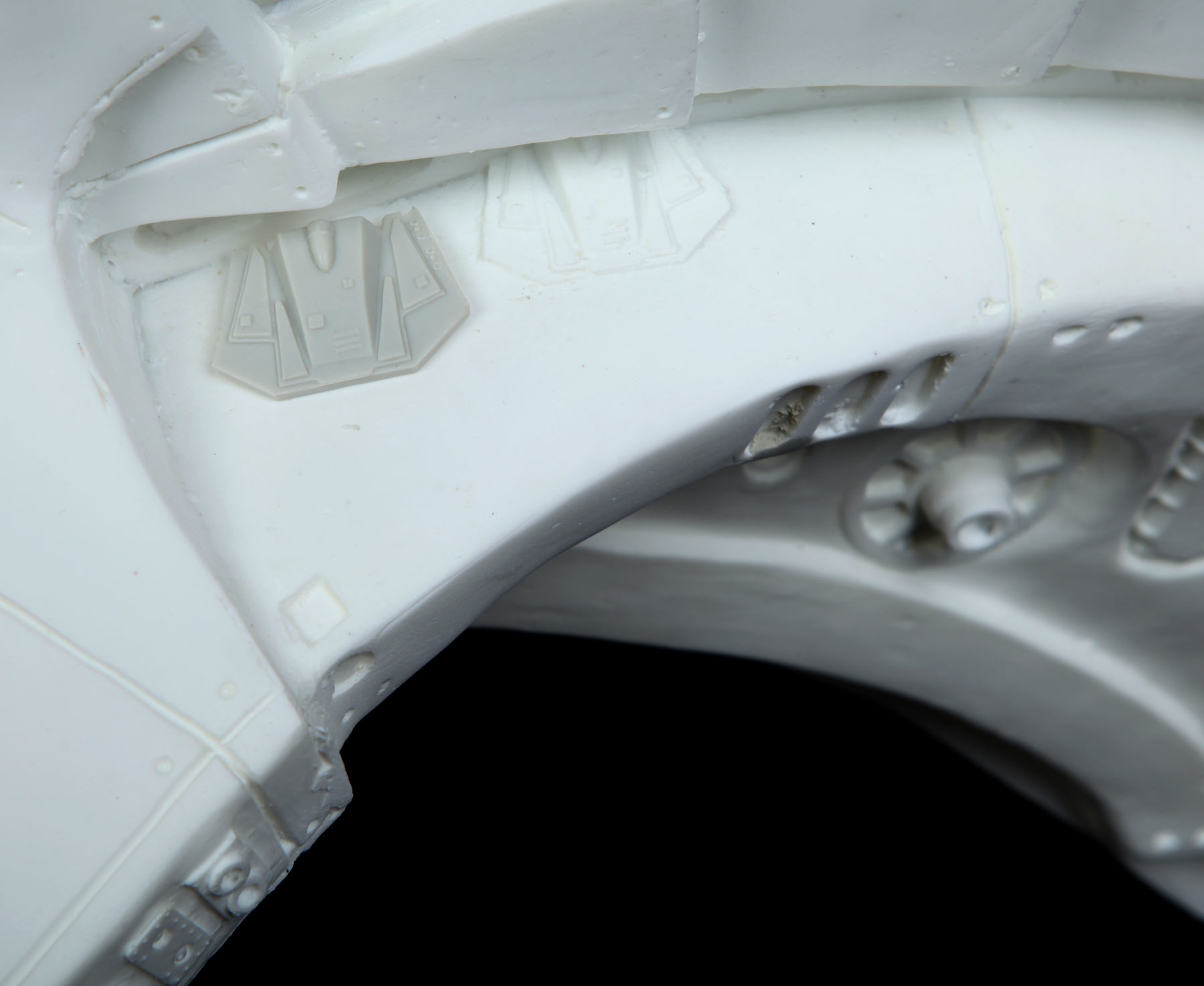 toti-predator-pack-model-part-5.jpg