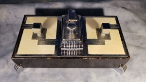 Touch-Tip-Box-Top-Down-View.jpg