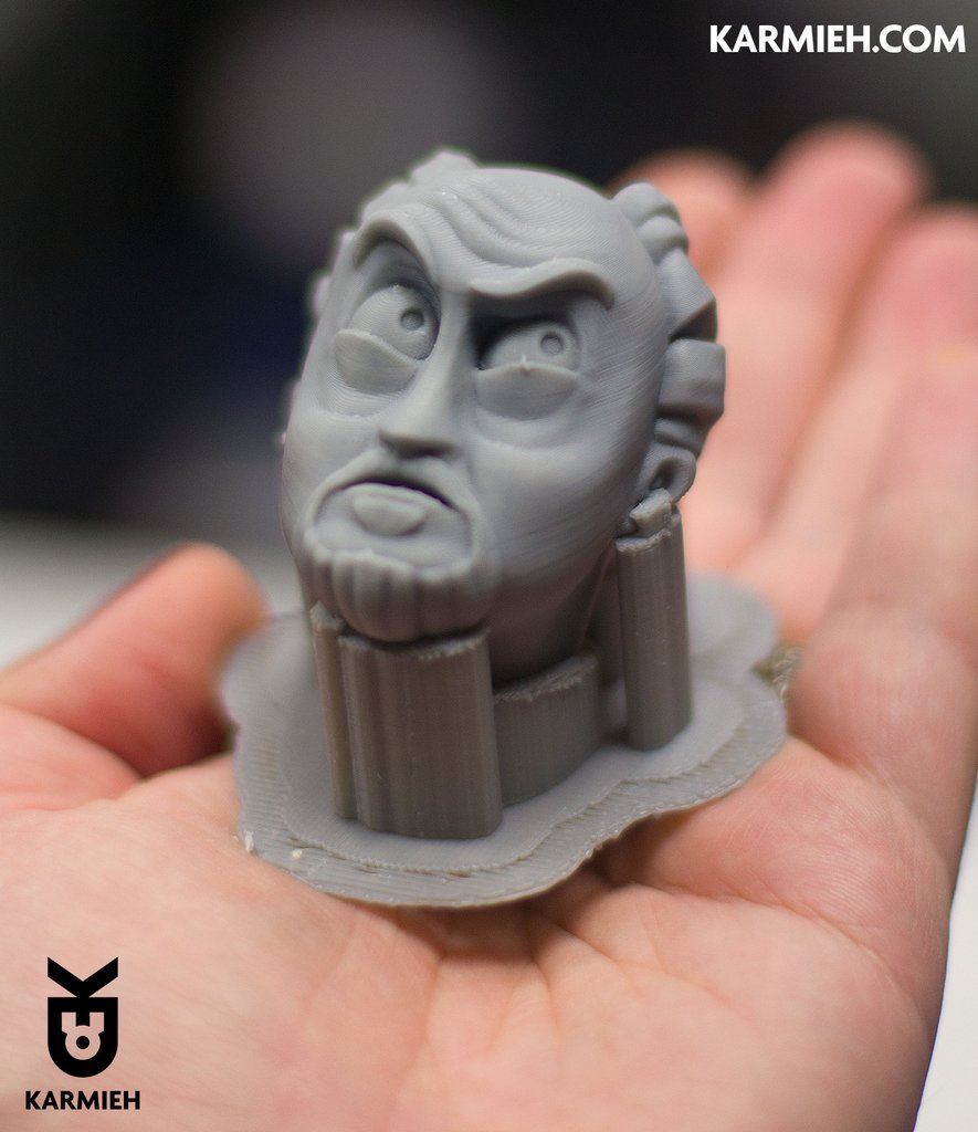 toy-louis-ck_1024x1024-1.jpg