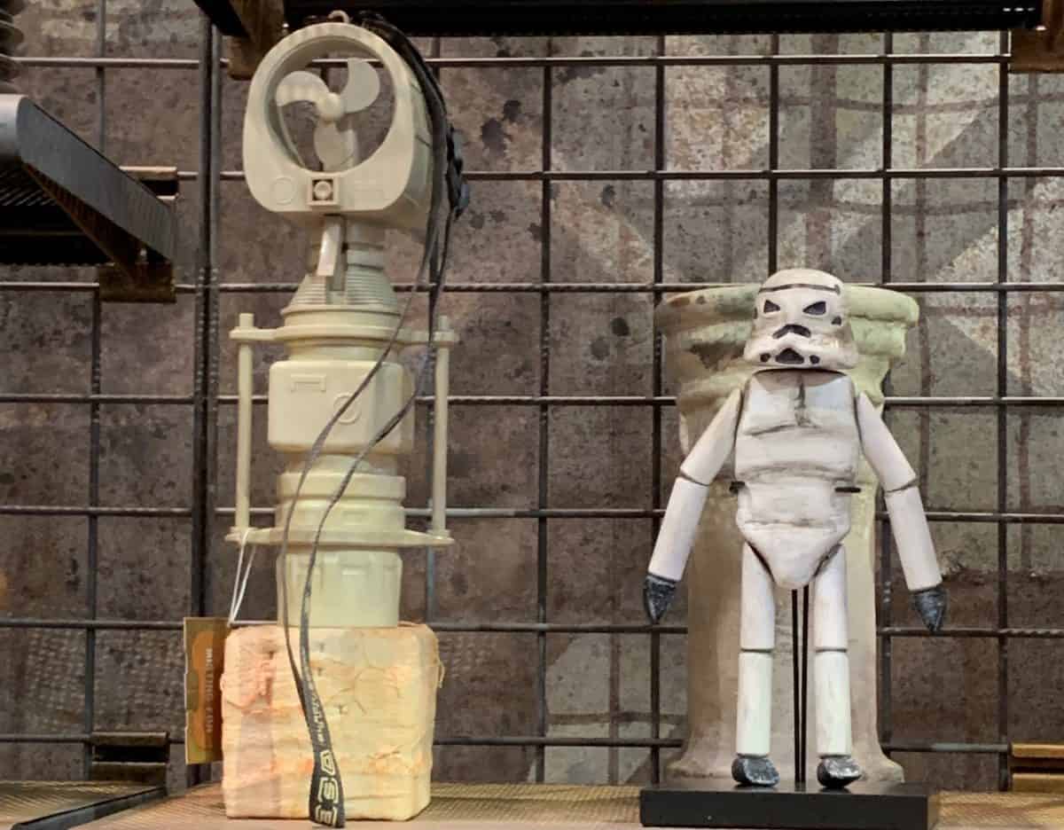 toydarian-toymaker-fan-and-stormtrooper-1200x936.jpg