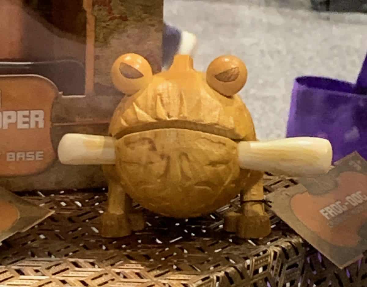 toydarian-toymaker-wooden-frog-dog-1200x940.jpg