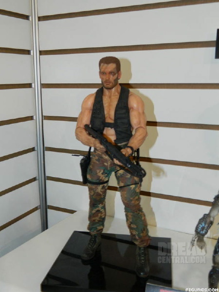 toyfair13a7x.jpg