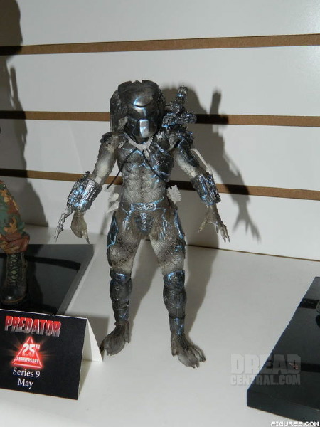 toyfair13a8x.jpg