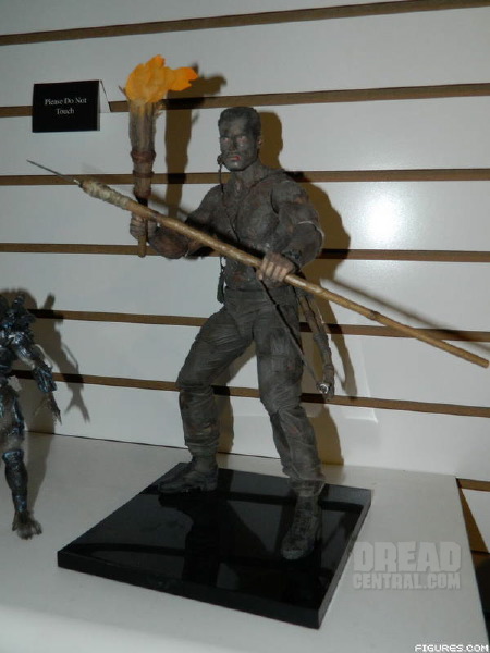 toyfair13a9x.jpg