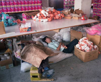 toymakers-china-18.jpg