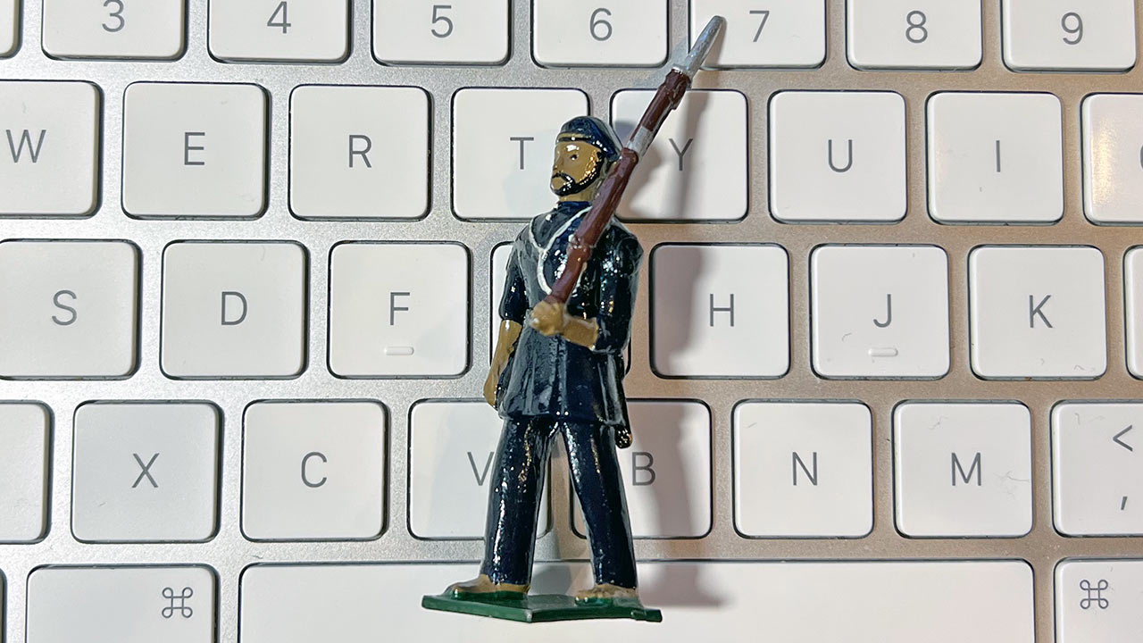 toysoldier.jpg