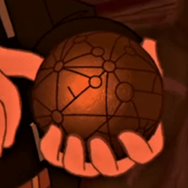 treasure planet map toy