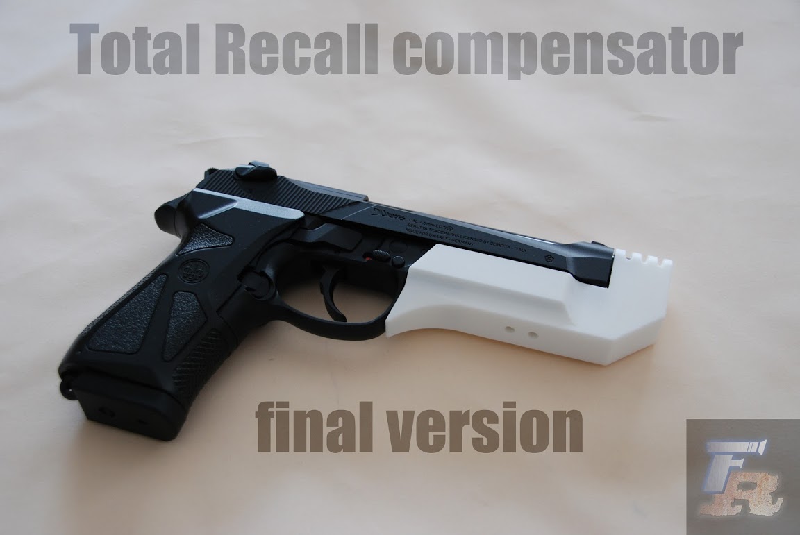 TR%2520compensator%2520V5%2520final%2520version.jpg