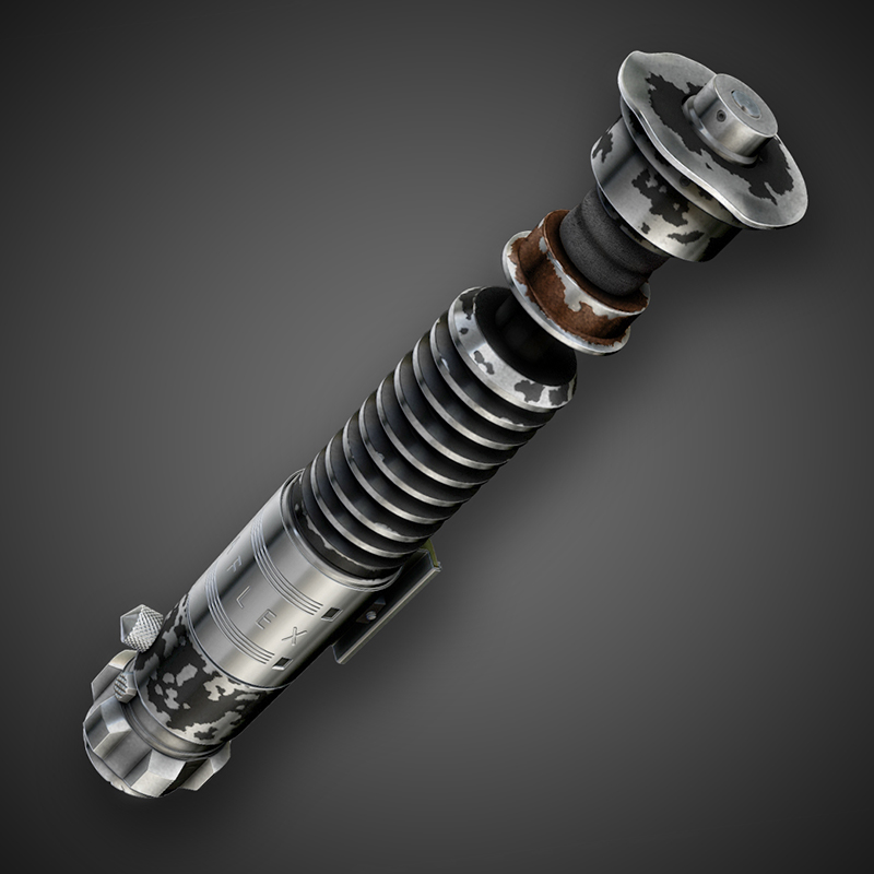 TR EMITTER.jpg