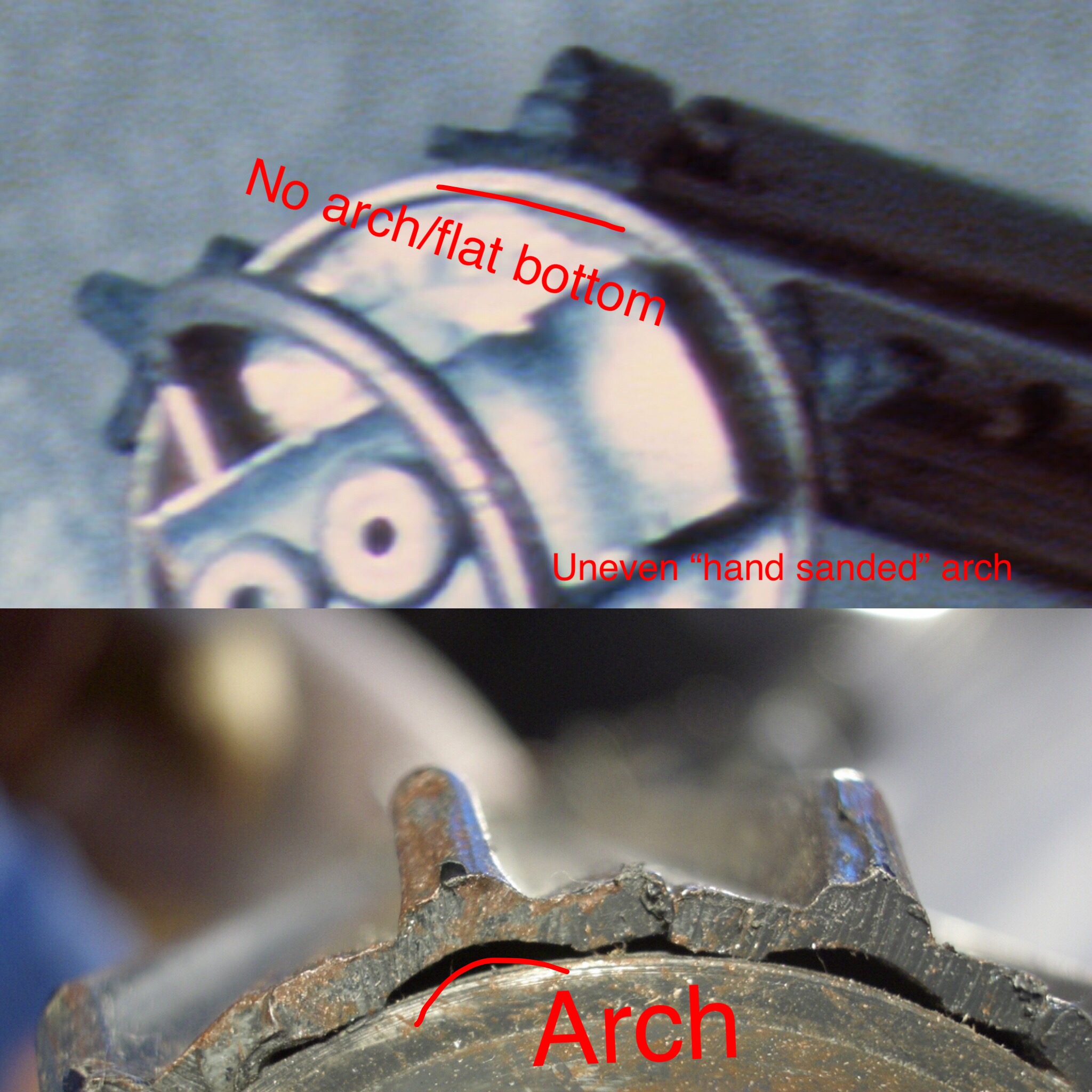 track quesiton copy.jpg