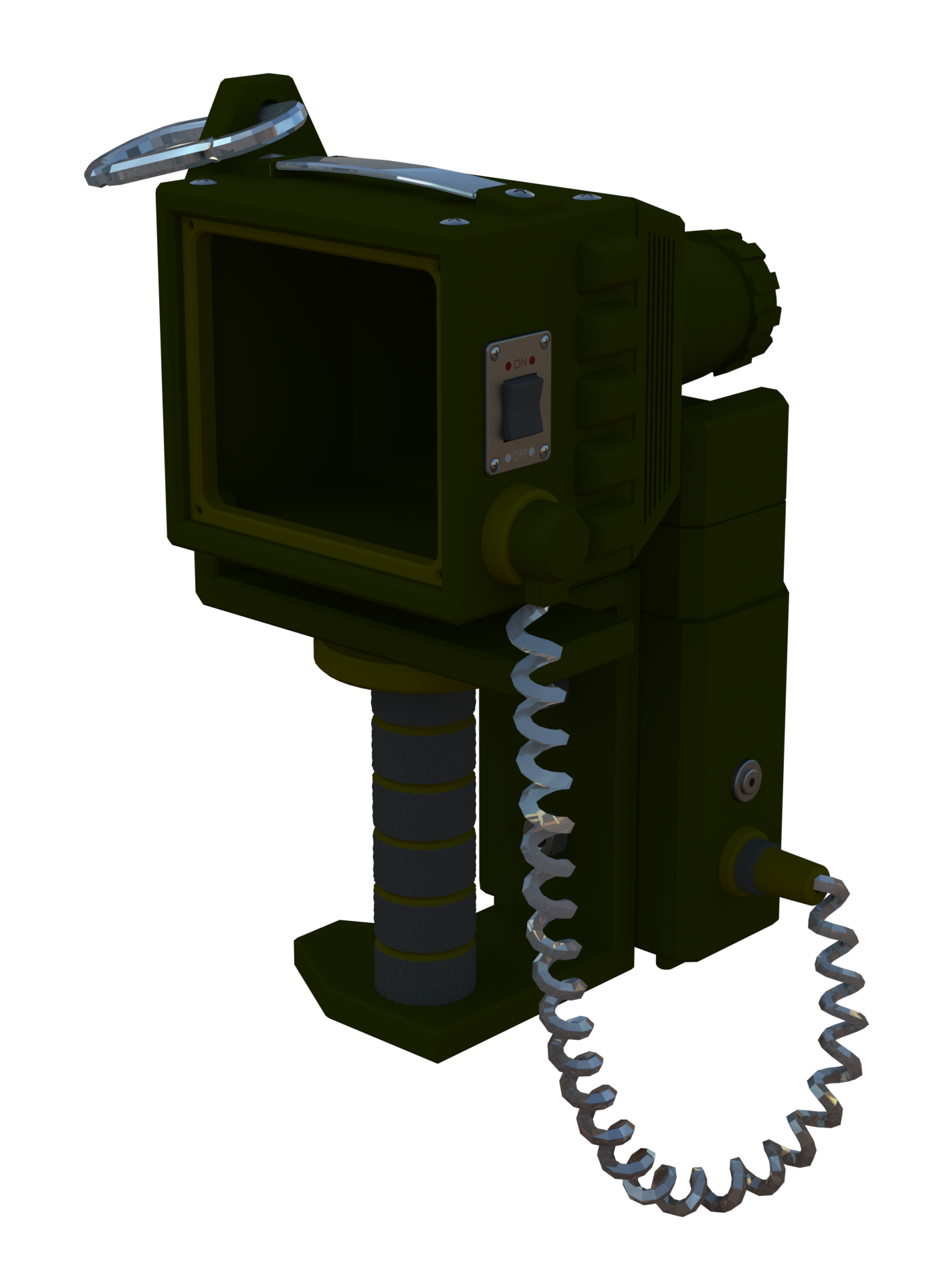 Tracker Render.png