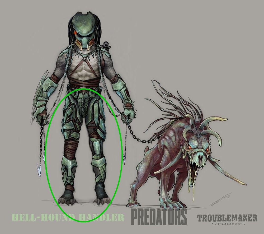 Tracker_Hound.jpg