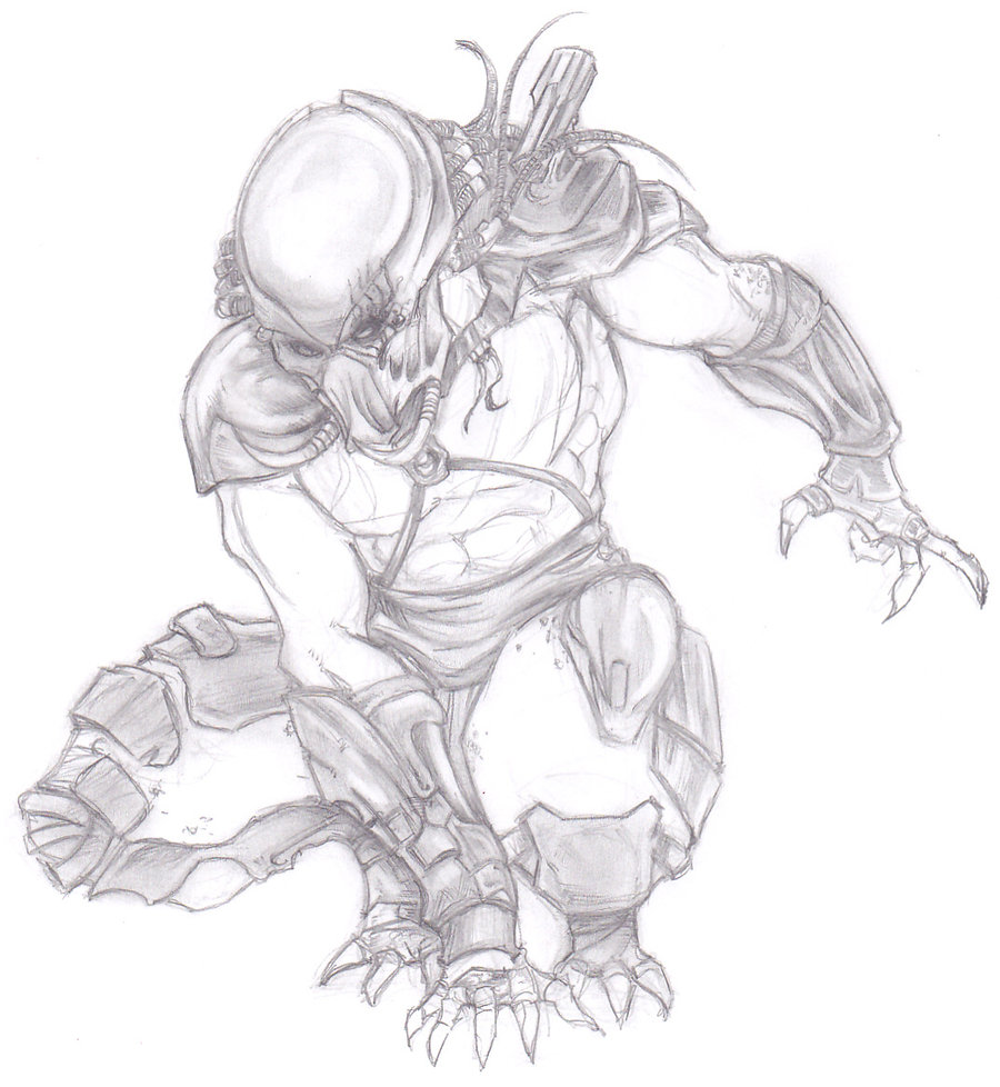 tracker_predator_by_covens_oz-d3elz6l.jpg