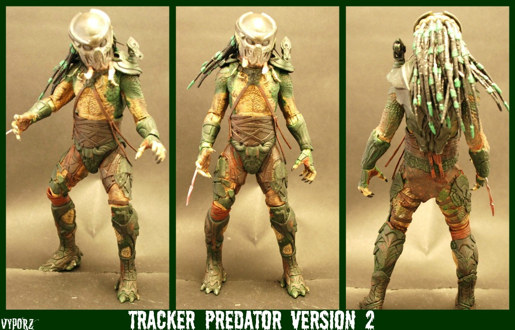 Tracker_Predator_Version_2.jpg