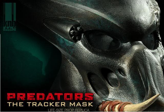 trackerbio1.jpg