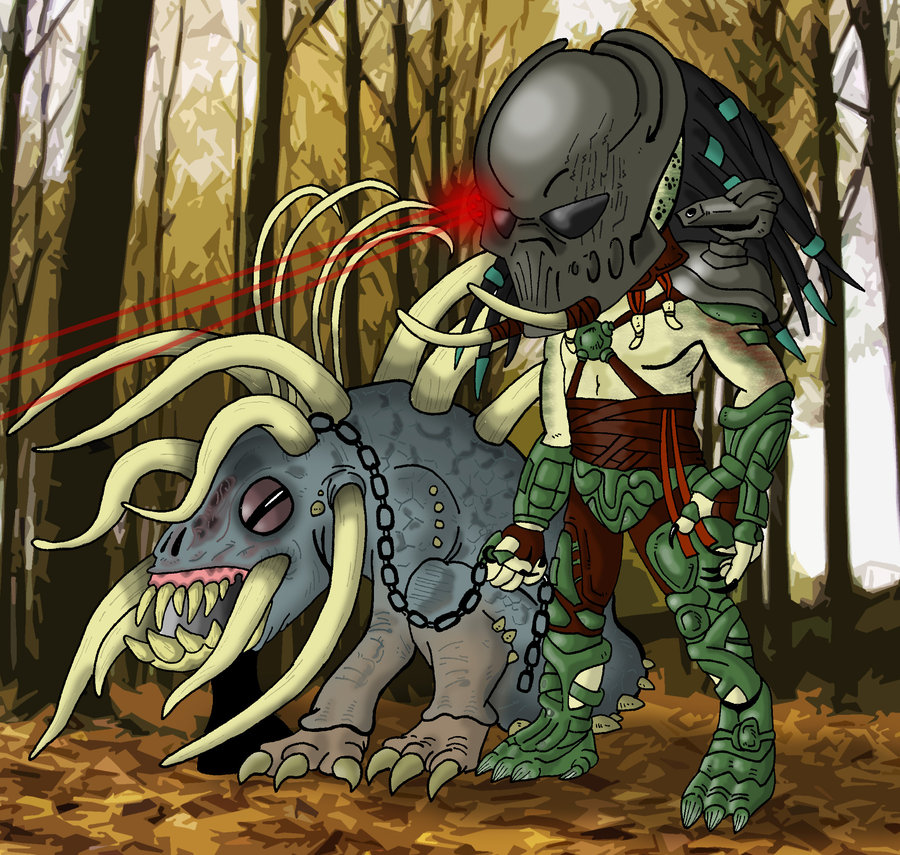 trackerpredatorbymiguel.jpg