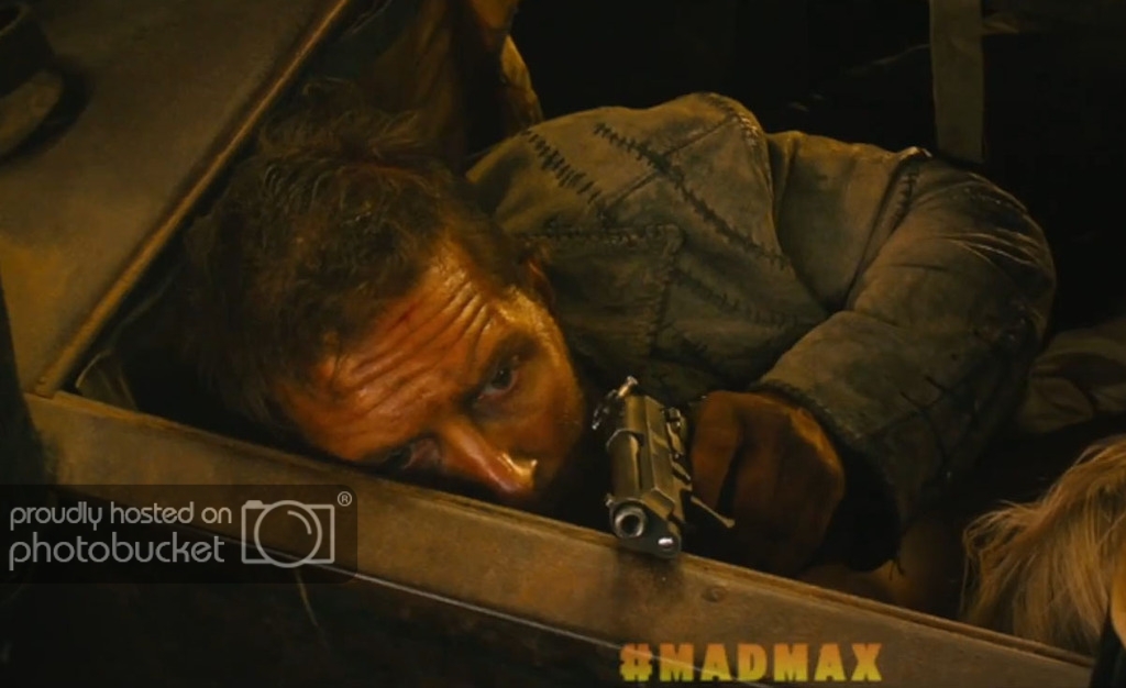 Trailer%20shot%202_zpskjz7zk8d.jpg