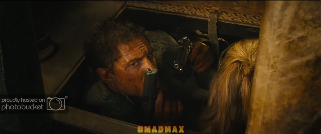 Trailer%20shot_zpscag5dlox.jpg