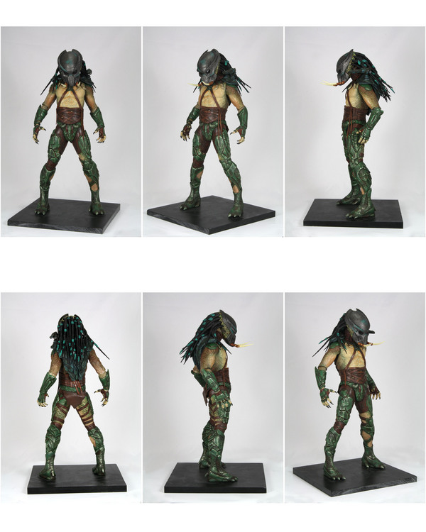 Traker_Predator.jpg