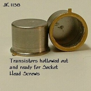 tran0044-vi.jpg