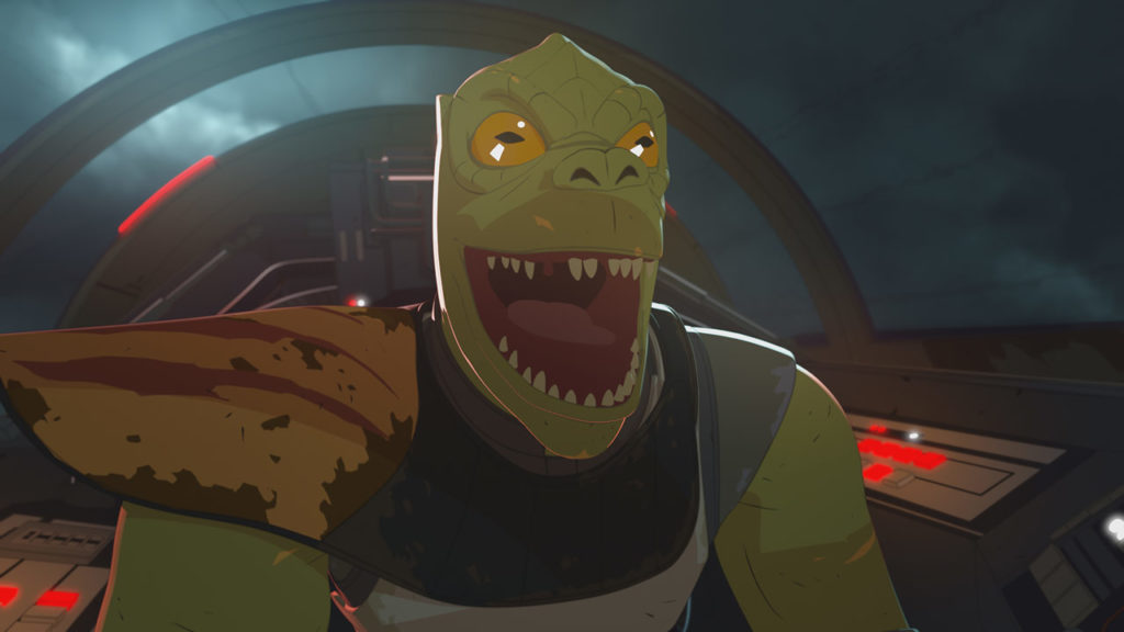 trandoshan-pirate-resistance-1024x576.jpg