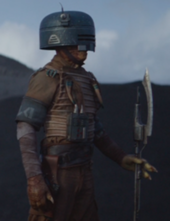 TrandoshanBHNevarro.png