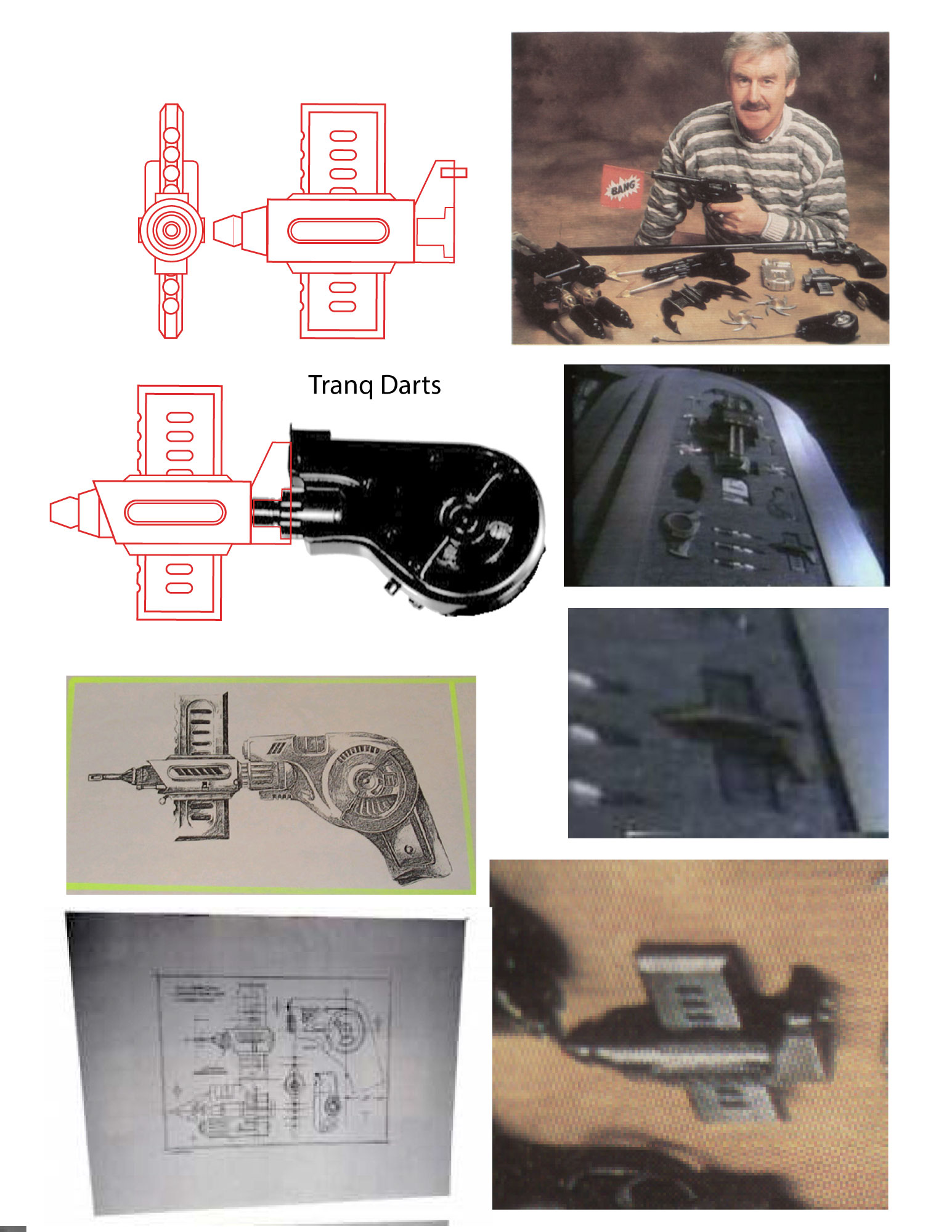 tranq-dart-comp.jpg