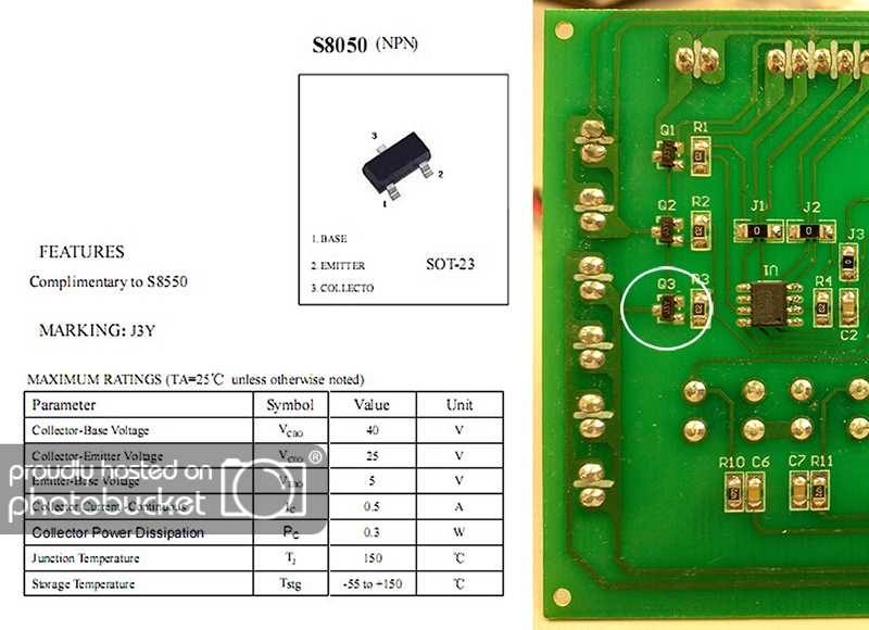 transistor_zpszxc5jynb.jpg