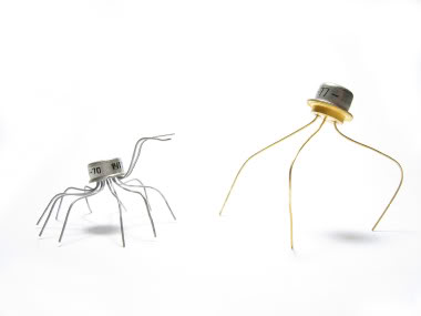 Transistors01.JPG