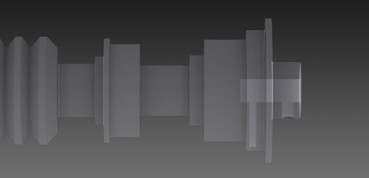 TRANSPARENT.png
