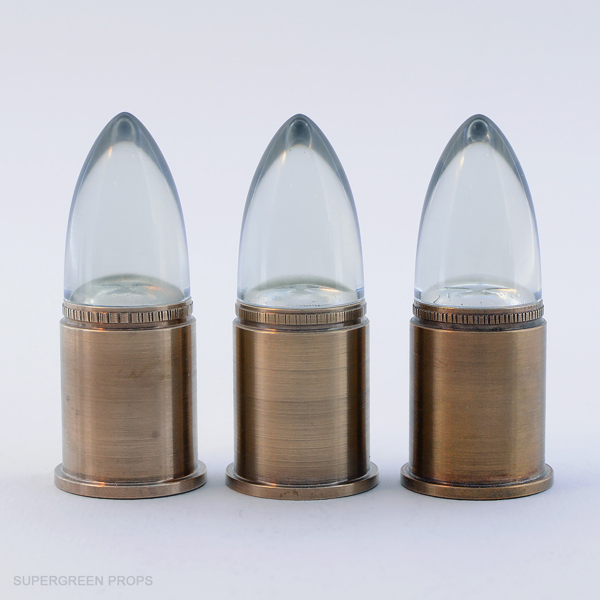 transparent_round_03.jpg