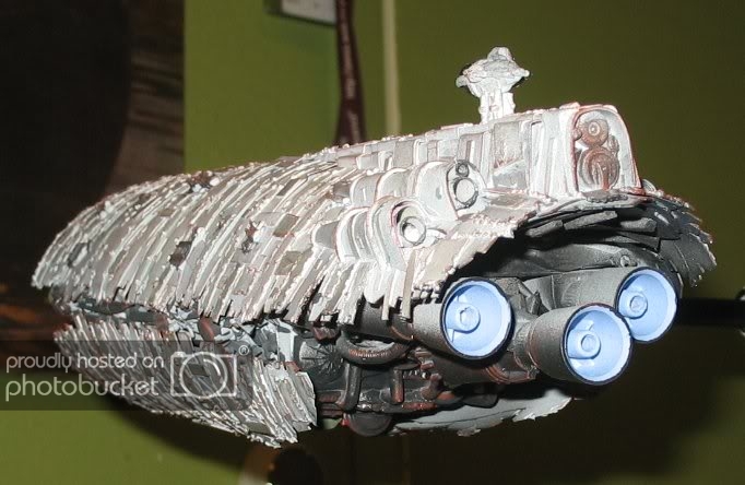 Transport03.jpg