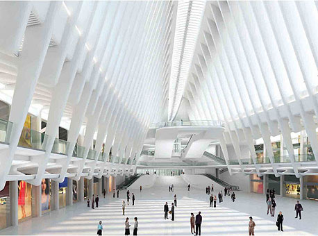 transportation-hall.jpg