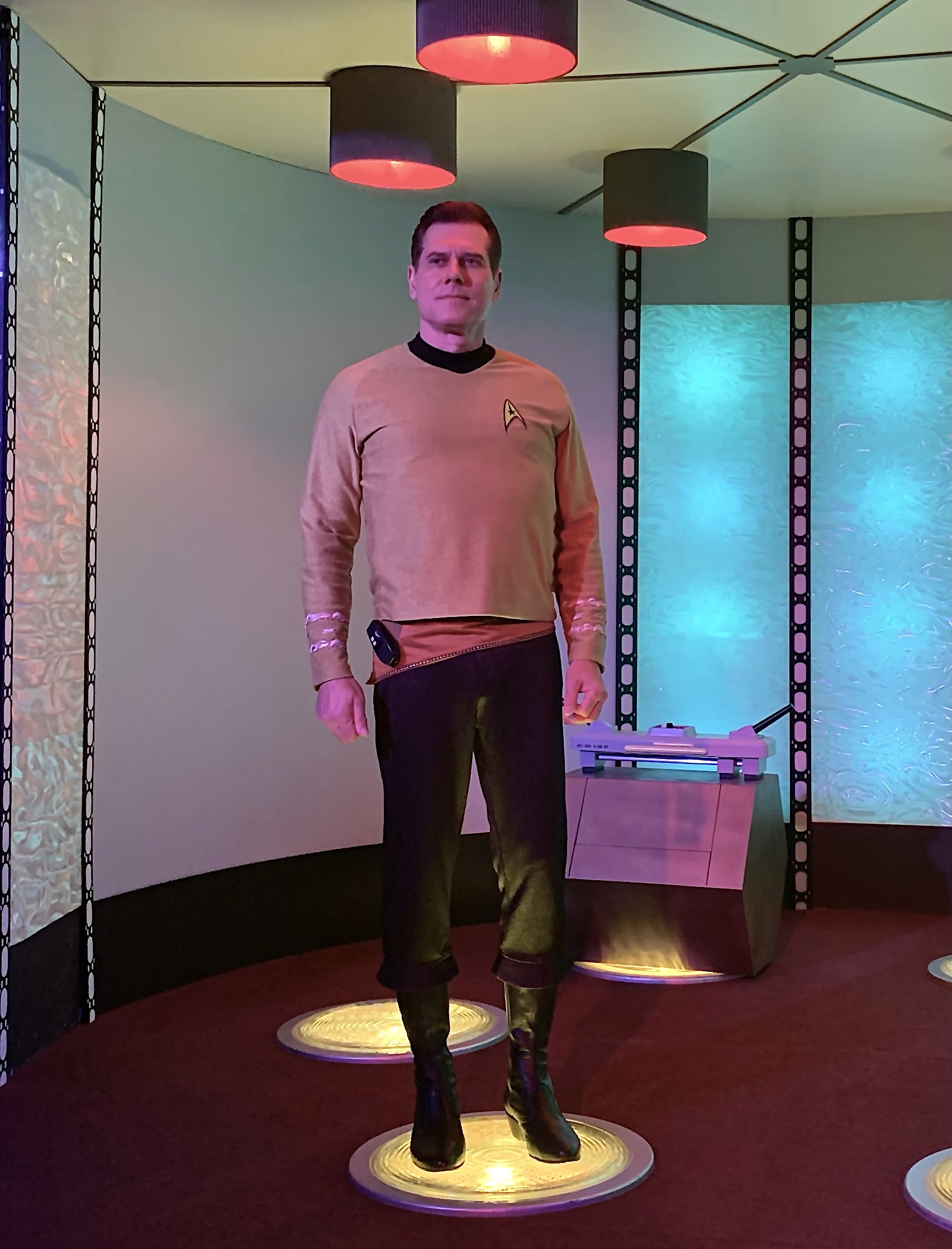 TRANSPORTER FROM SHATNER EVENT A.jpeg
