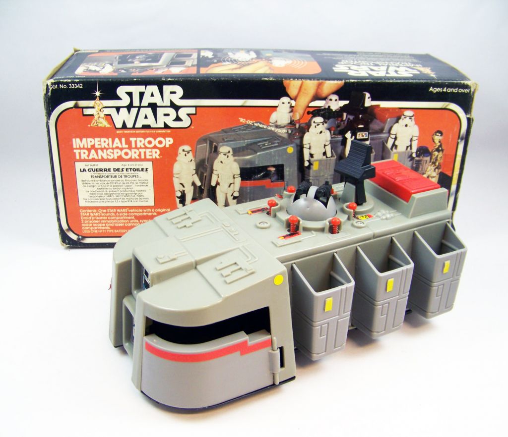 transporter--loose-with-box--p-image-334001-grande.jpg